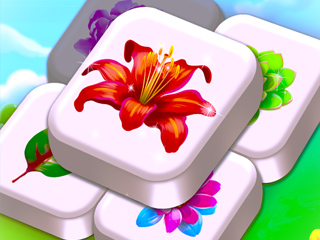 cozwmy Online Games